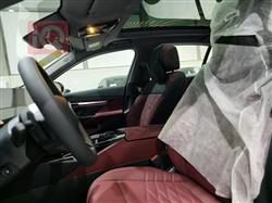 بي ام دبليو i5